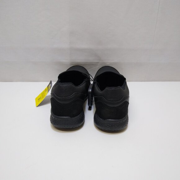 TredSafe Sara 2 Slip-Resistant Anti-Fatigue Enduropro Comfort Footbed Womens 8.5 - Picture 5 of 10